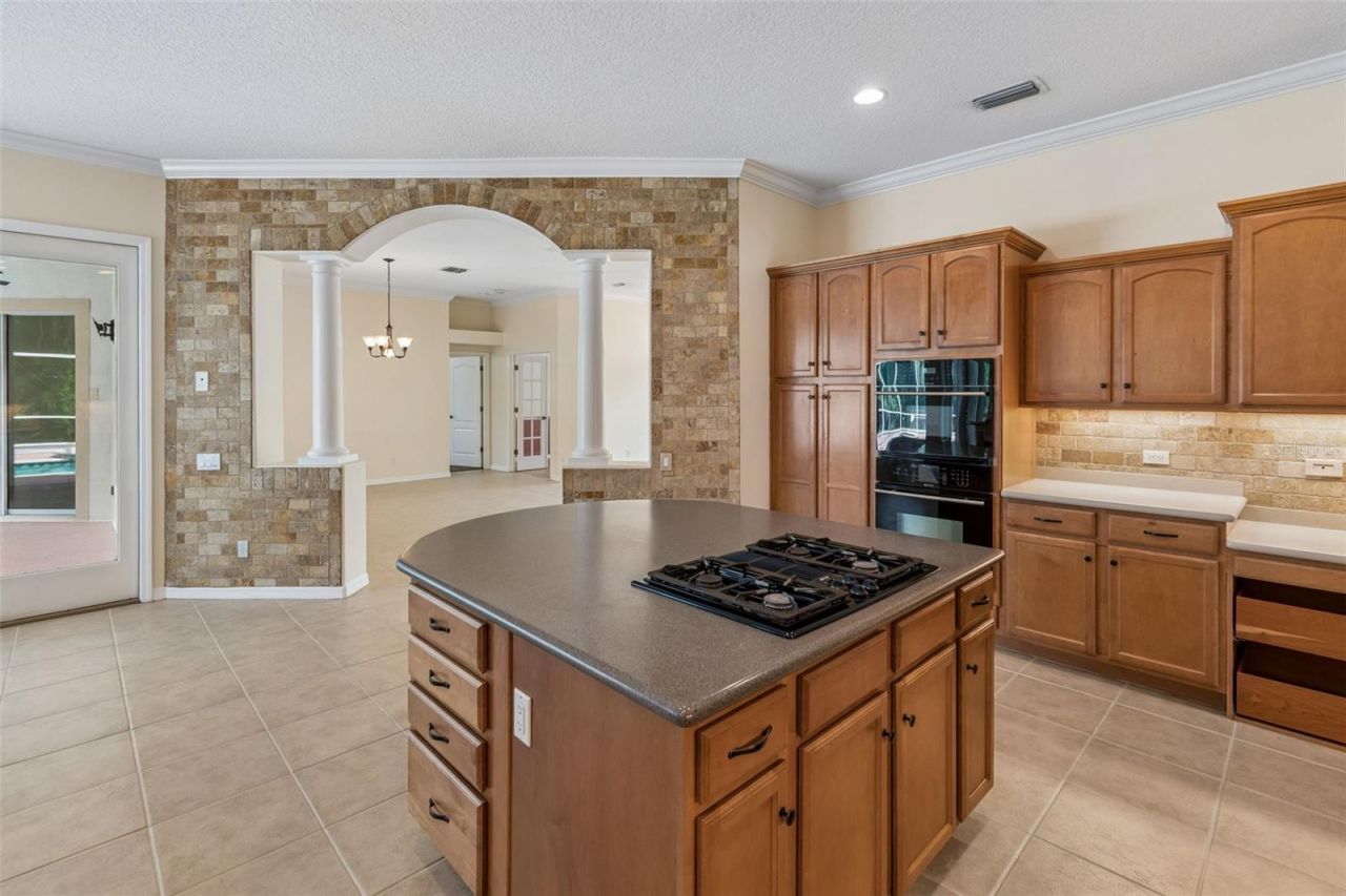 2731 Blue Springs Place, Wesley Chapel, FL 33544 Photo