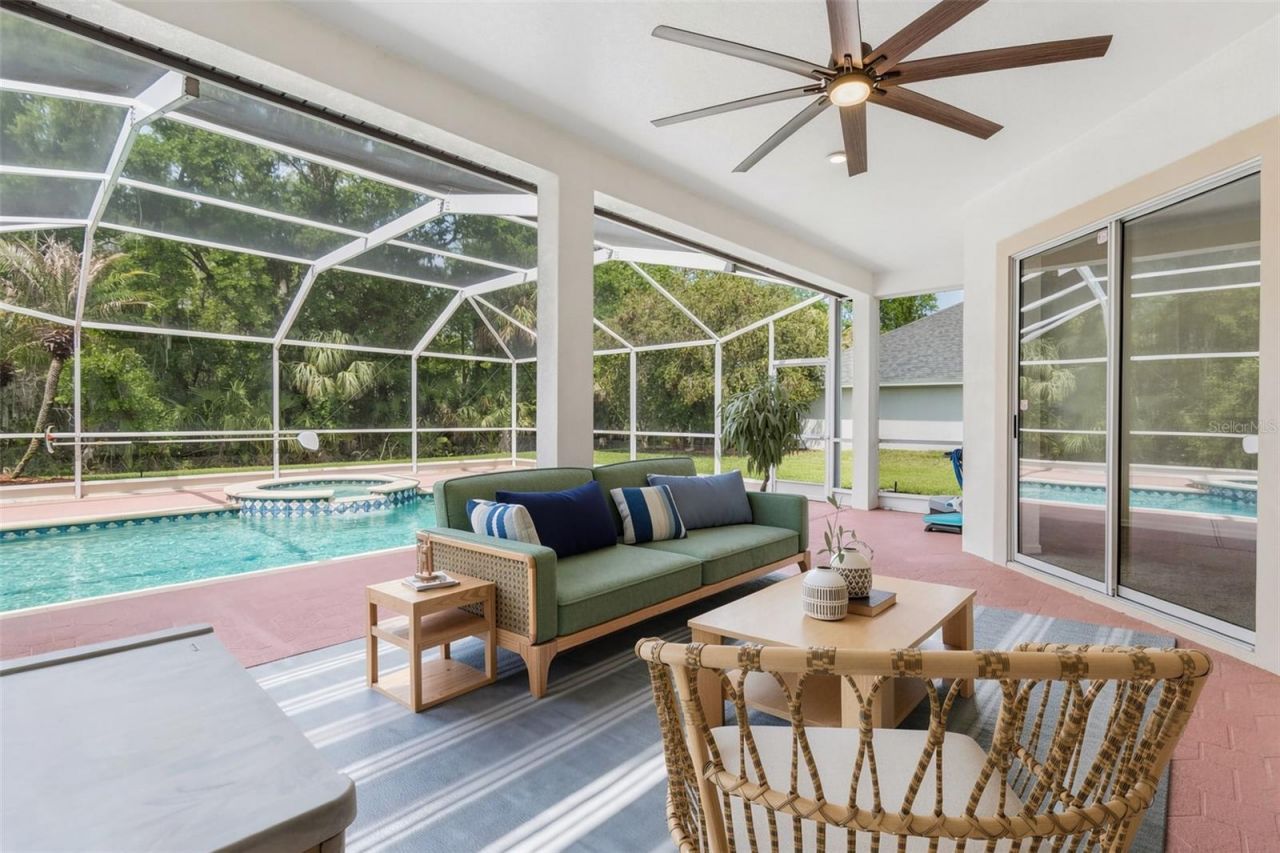 2731 Blue Springs Place, Wesley Chapel, FL 33544 Photo