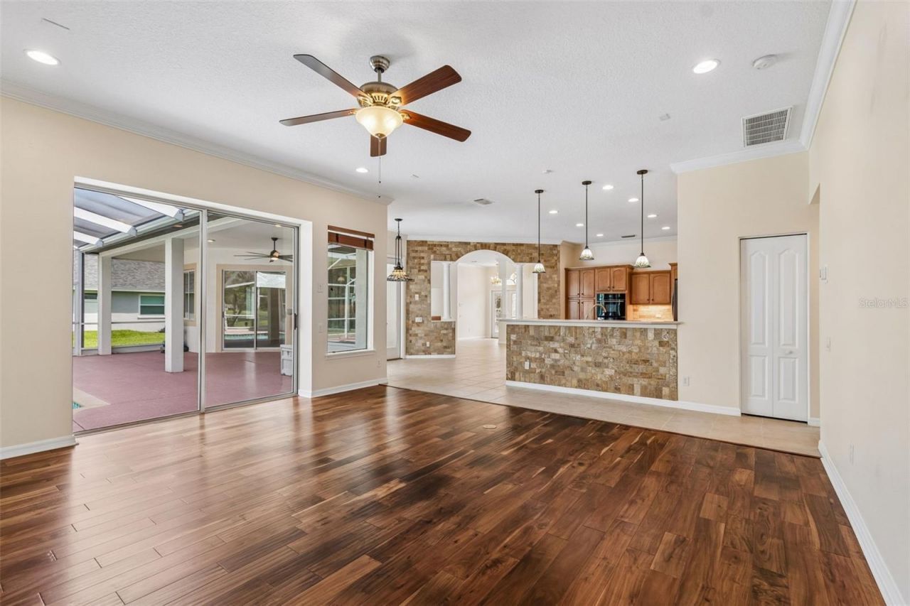 2731 Blue Springs Place, Wesley Chapel, FL 33544 Photo