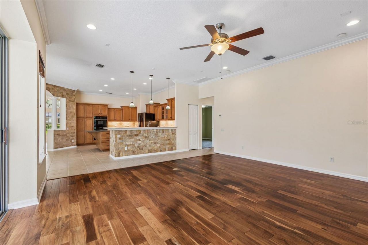 2731 Blue Springs Place, Wesley Chapel, FL 33544 Photo