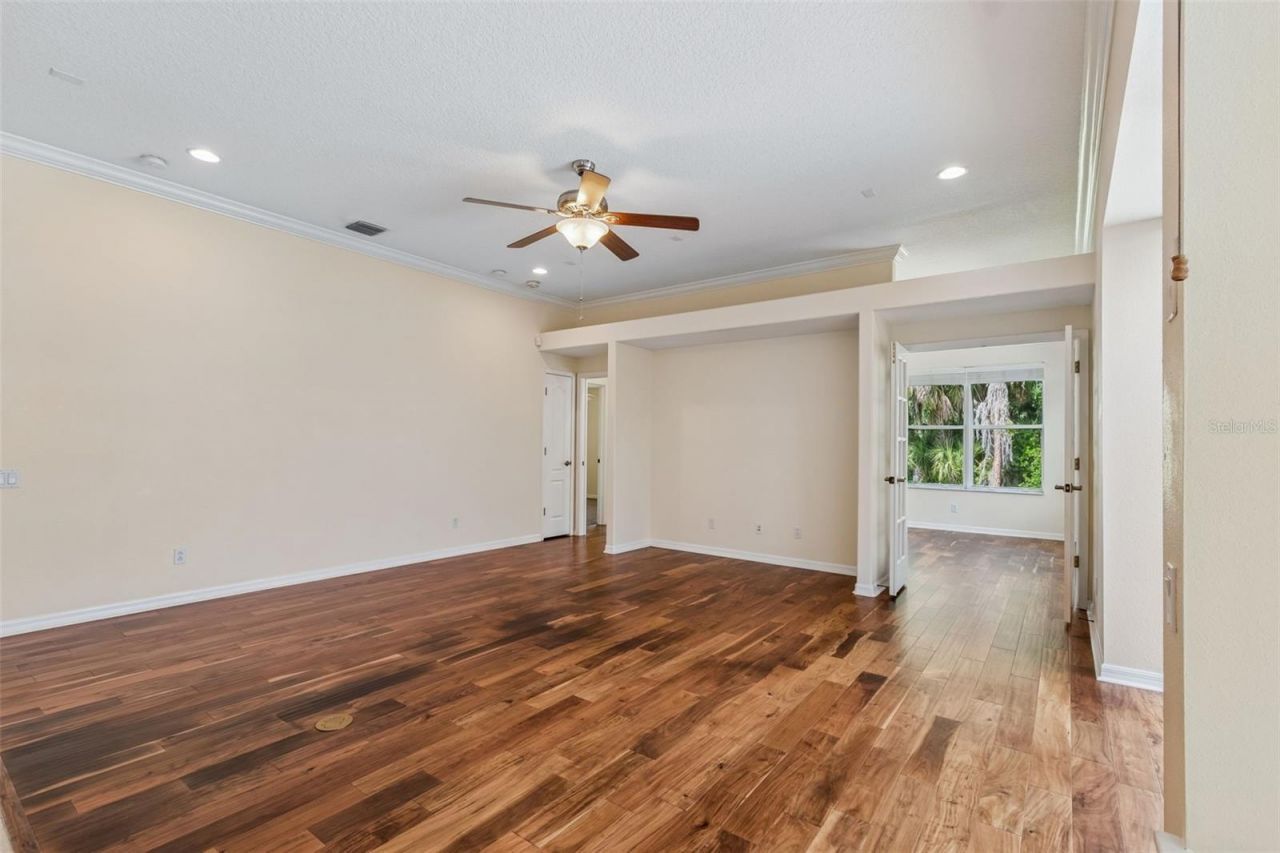 2731 Blue Springs Place, Wesley Chapel, FL 33544 Photo