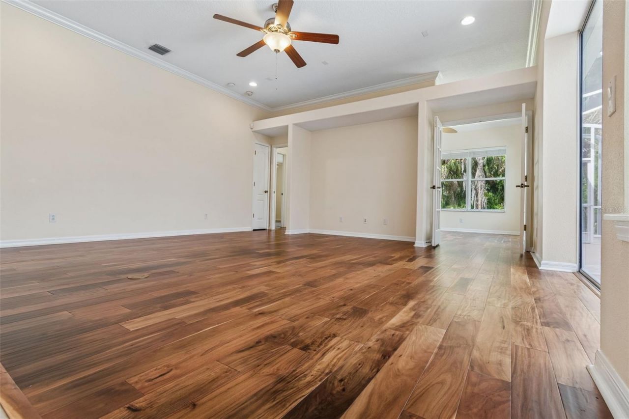 2731 Blue Springs Place, Wesley Chapel, FL 33544 Photo