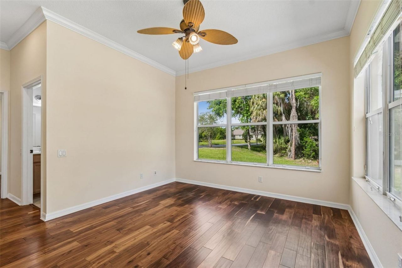 2731 Blue Springs Place, Wesley Chapel, FL 33544 Photo