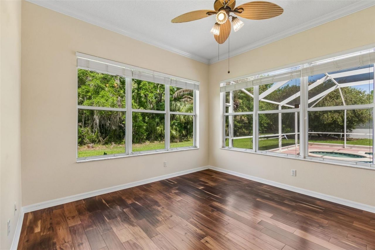 2731 Blue Springs Place, Wesley Chapel, FL 33544 Photo