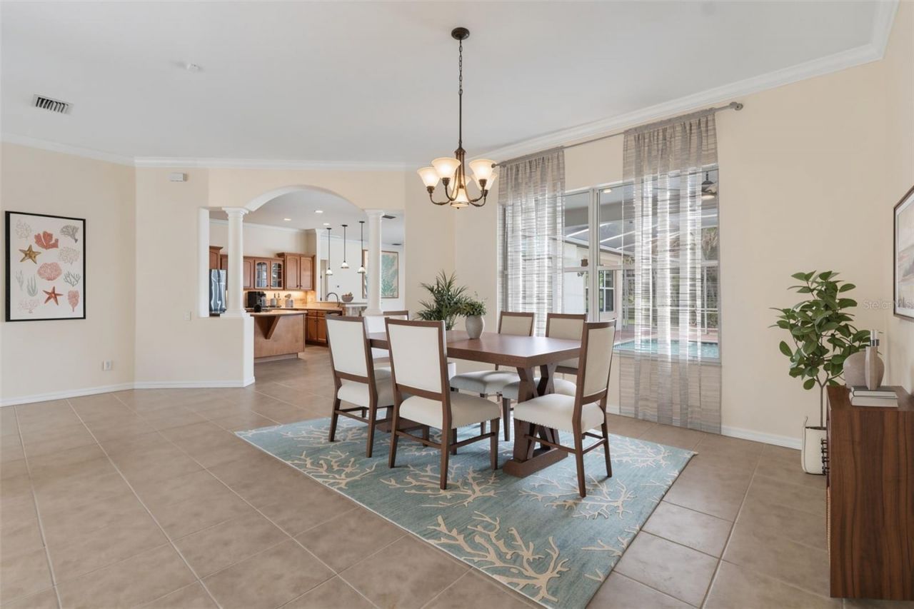 2731 Blue Springs Place, Wesley Chapel, FL 33544 Photo