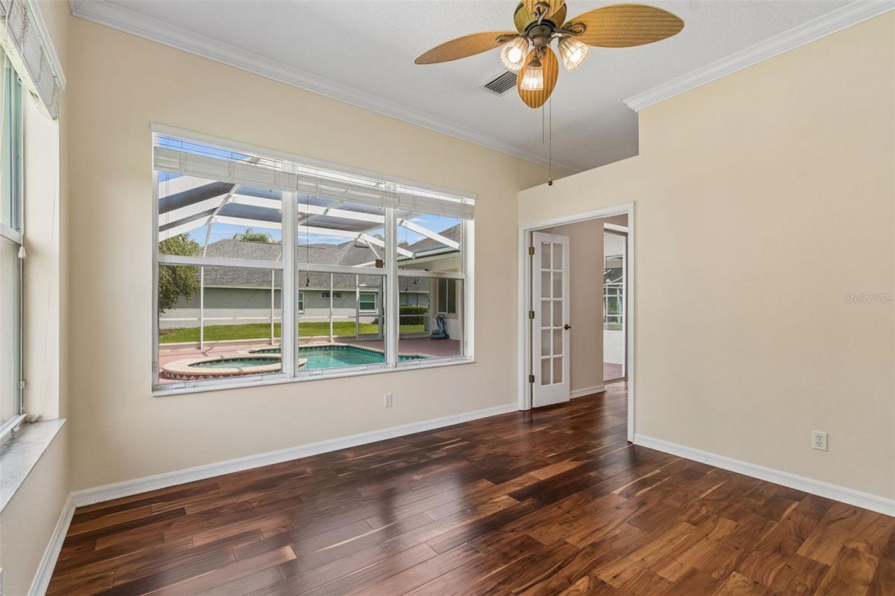 2731 Blue Springs Place, Wesley Chapel, FL 33544 Photo