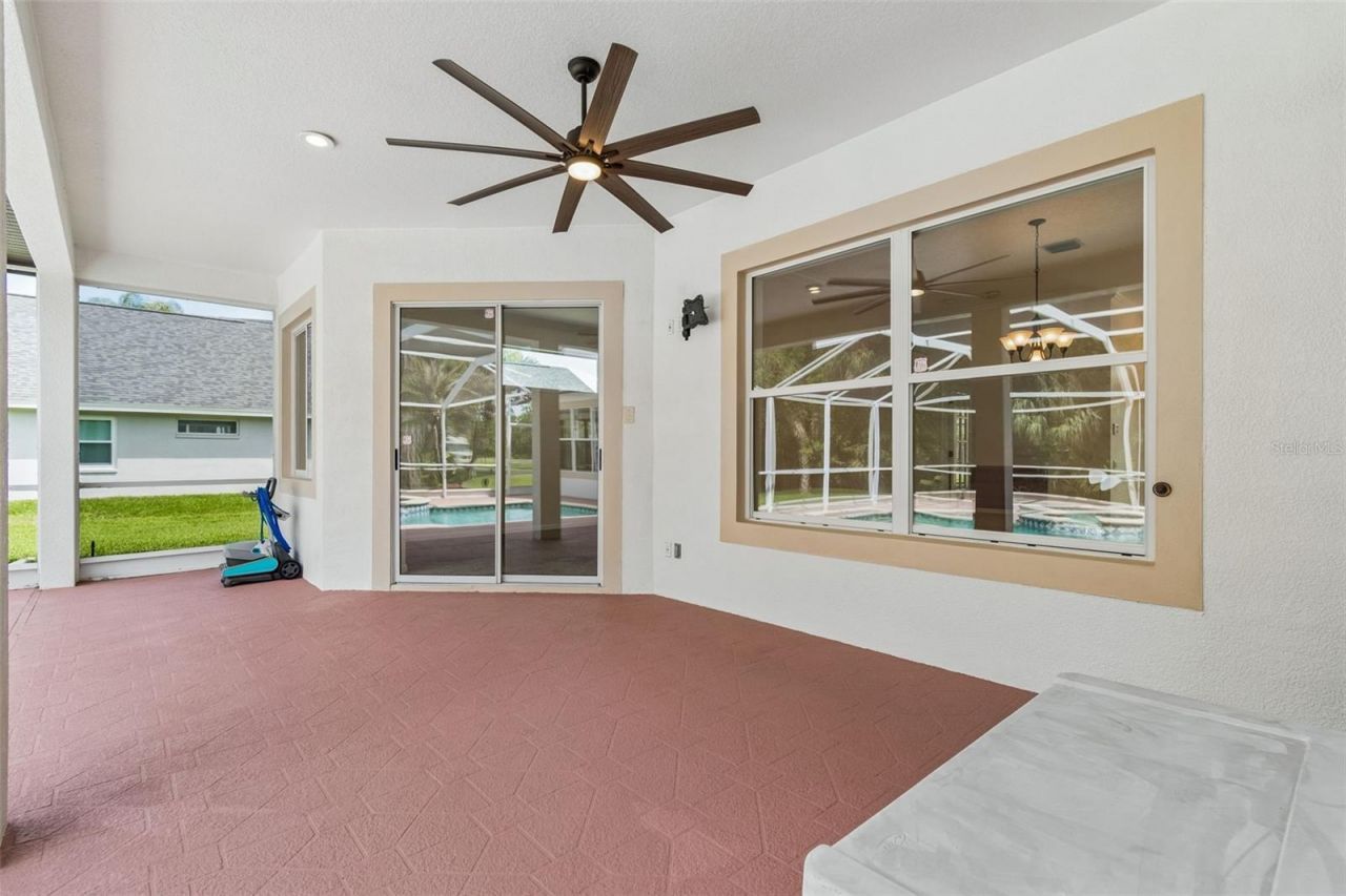 2731 Blue Springs Place, Wesley Chapel, FL 33544 Photo