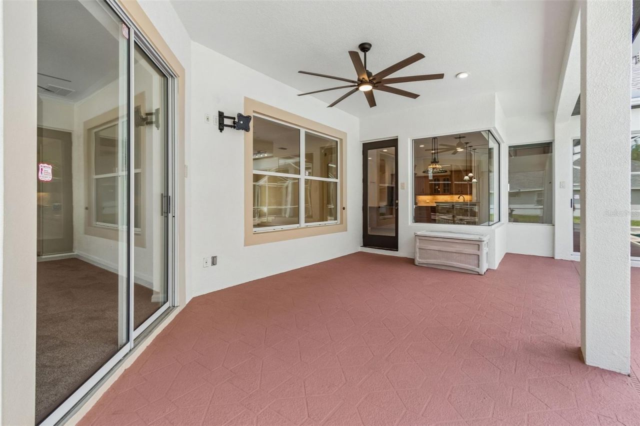 2731 Blue Springs Place, Wesley Chapel, FL 33544 Photo