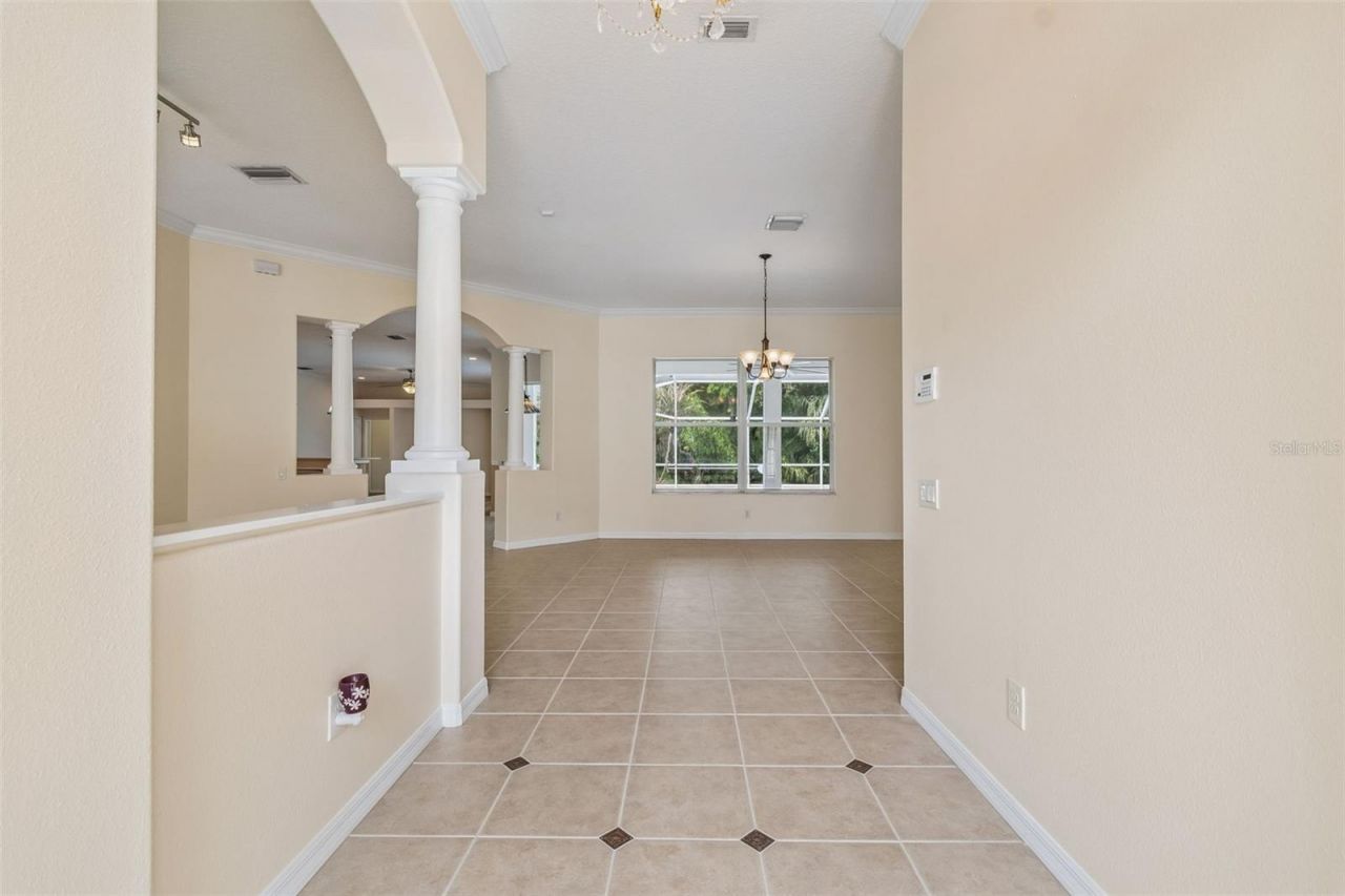 2731 Blue Springs Place, Wesley Chapel, FL 33544 Photo