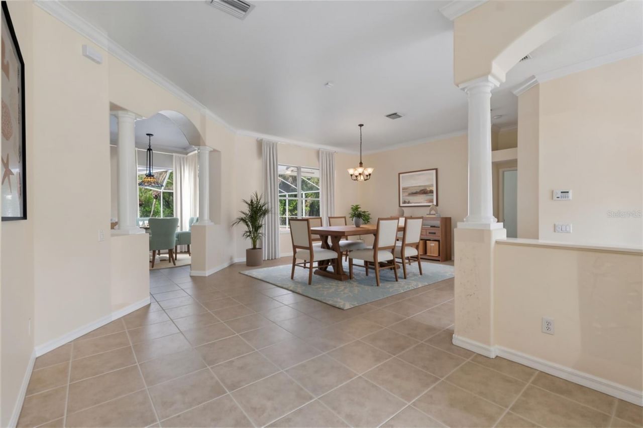 2731 Blue Springs Place, Wesley Chapel, FL 33544 Photo