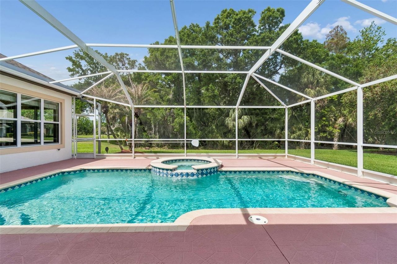 2731 Blue Springs Place, Wesley Chapel, FL 33544 Photo