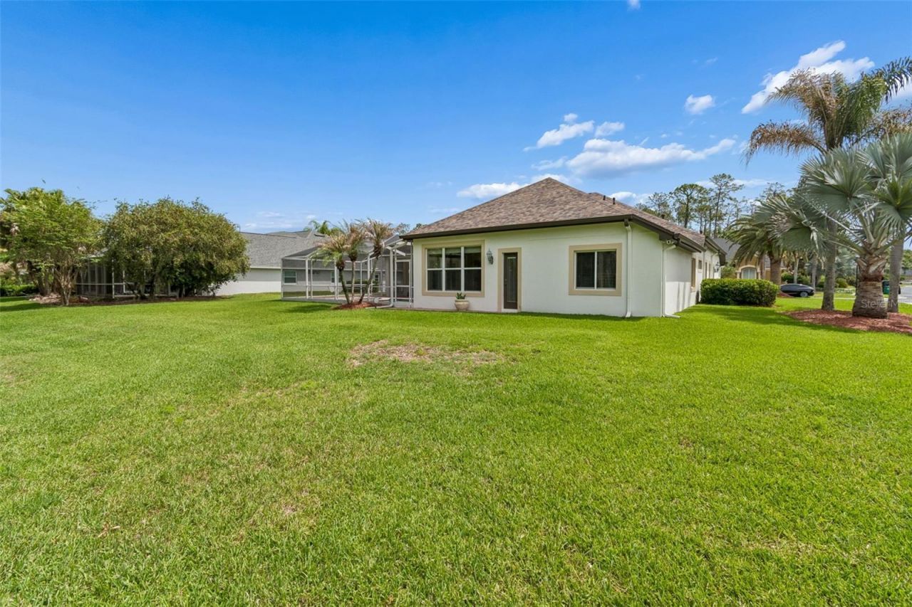 2731 Blue Springs Place, Wesley Chapel, FL 33544 Photo