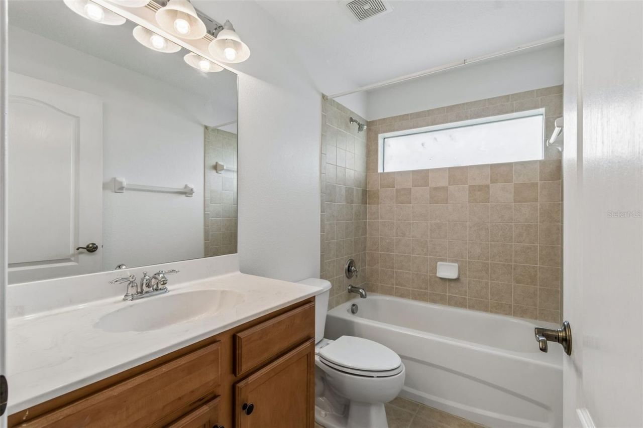 2731 Blue Springs Place, Wesley Chapel, FL 33544 Photo