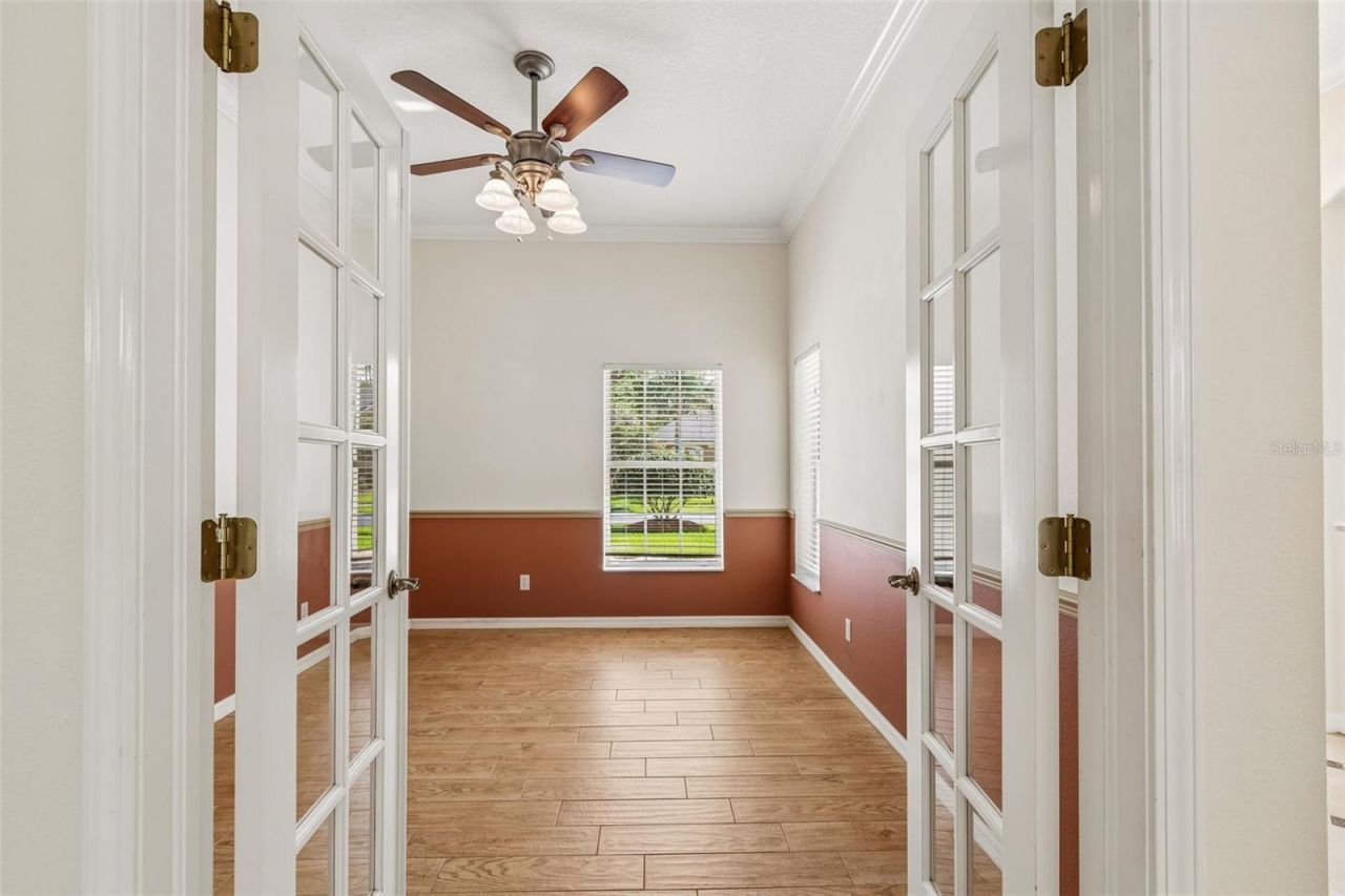 2731 Blue Springs Place, Wesley Chapel, FL 33544 Photo