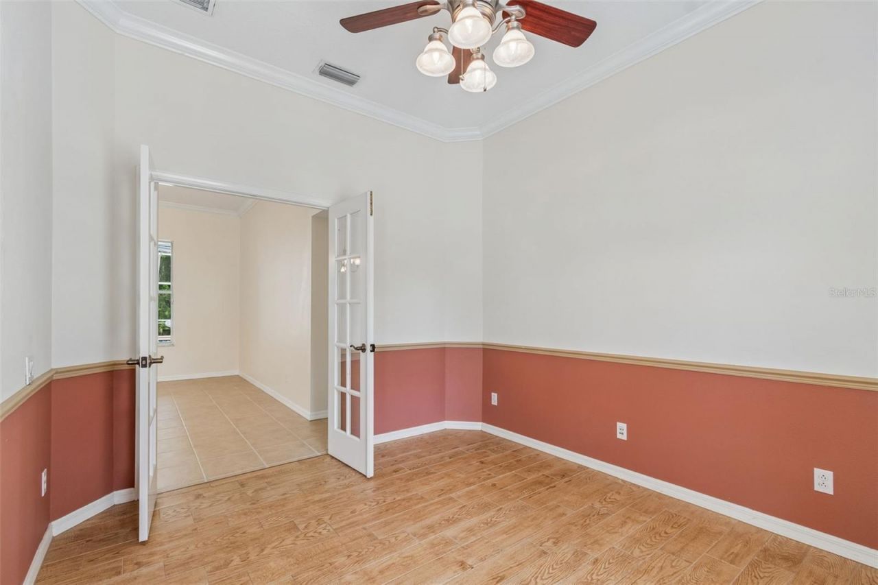 2731 Blue Springs Place, Wesley Chapel, FL 33544 Photo