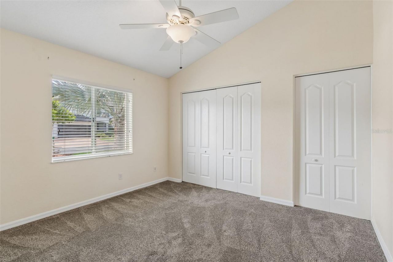 2731 Blue Springs Place, Wesley Chapel, FL 33544 Photo