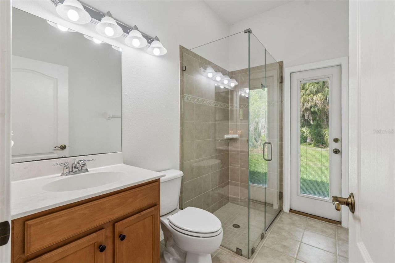 2731 Blue Springs Place, Wesley Chapel, FL 33544 Photo