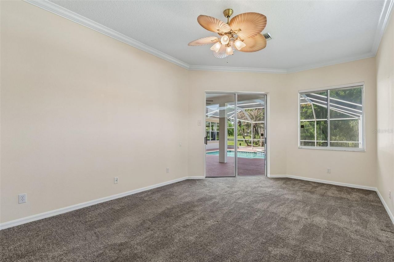2731 Blue Springs Place, Wesley Chapel, FL 33544 Photo