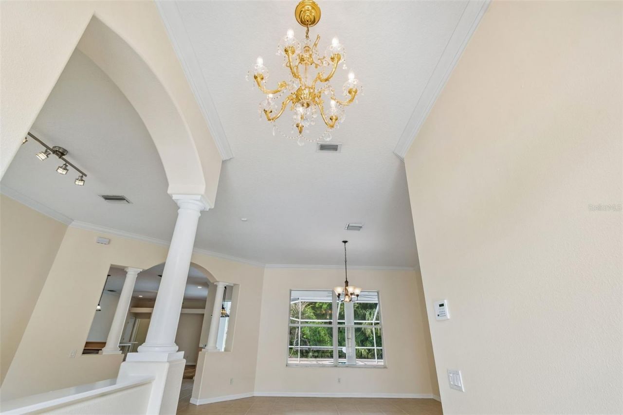 2731 Blue Springs Place, Wesley Chapel, FL 33544 Photo