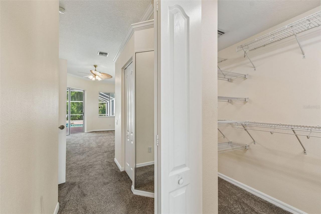 2731 Blue Springs Place, Wesley Chapel, FL 33544 Photo