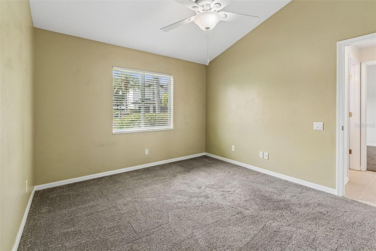 2731 Blue Springs Place, Wesley Chapel, FL 33544 Photo