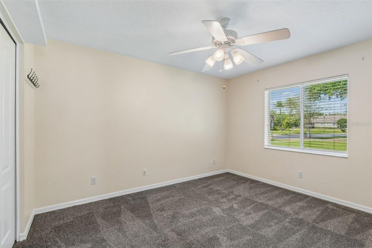 2731 Blue Springs Place, Wesley Chapel, FL 33544 Photo