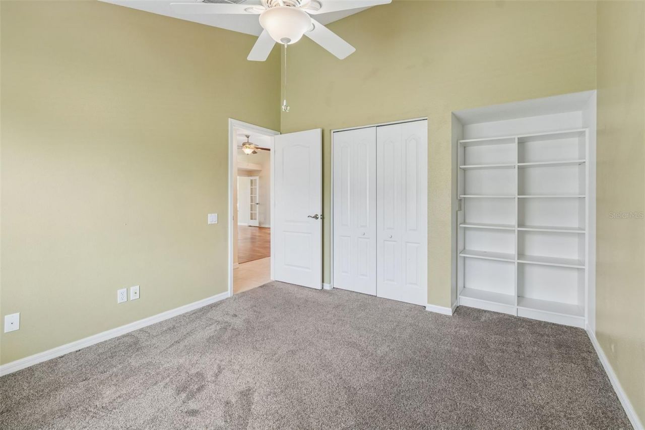 2731 Blue Springs Place, Wesley Chapel, FL 33544 Photo