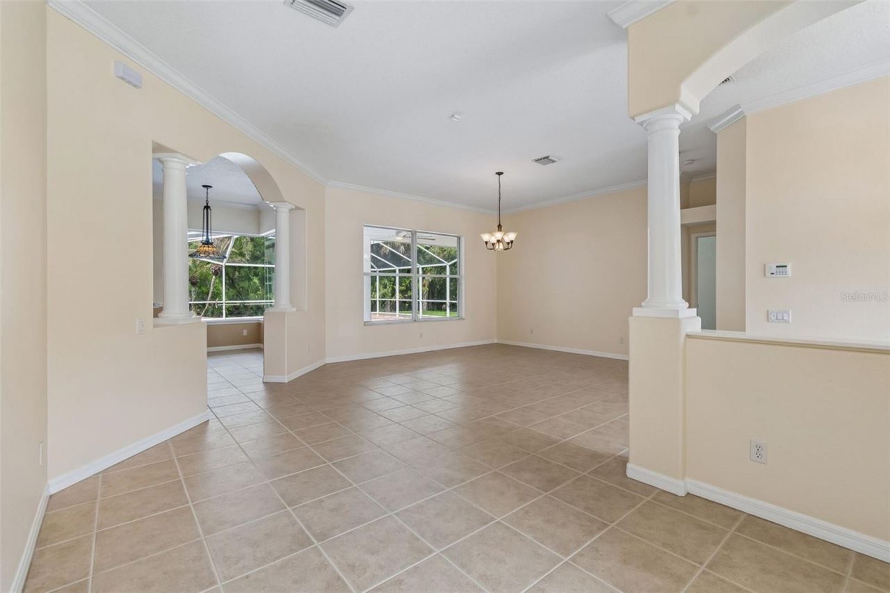 2731 Blue Springs Place, Wesley Chapel, FL 33544 Photo