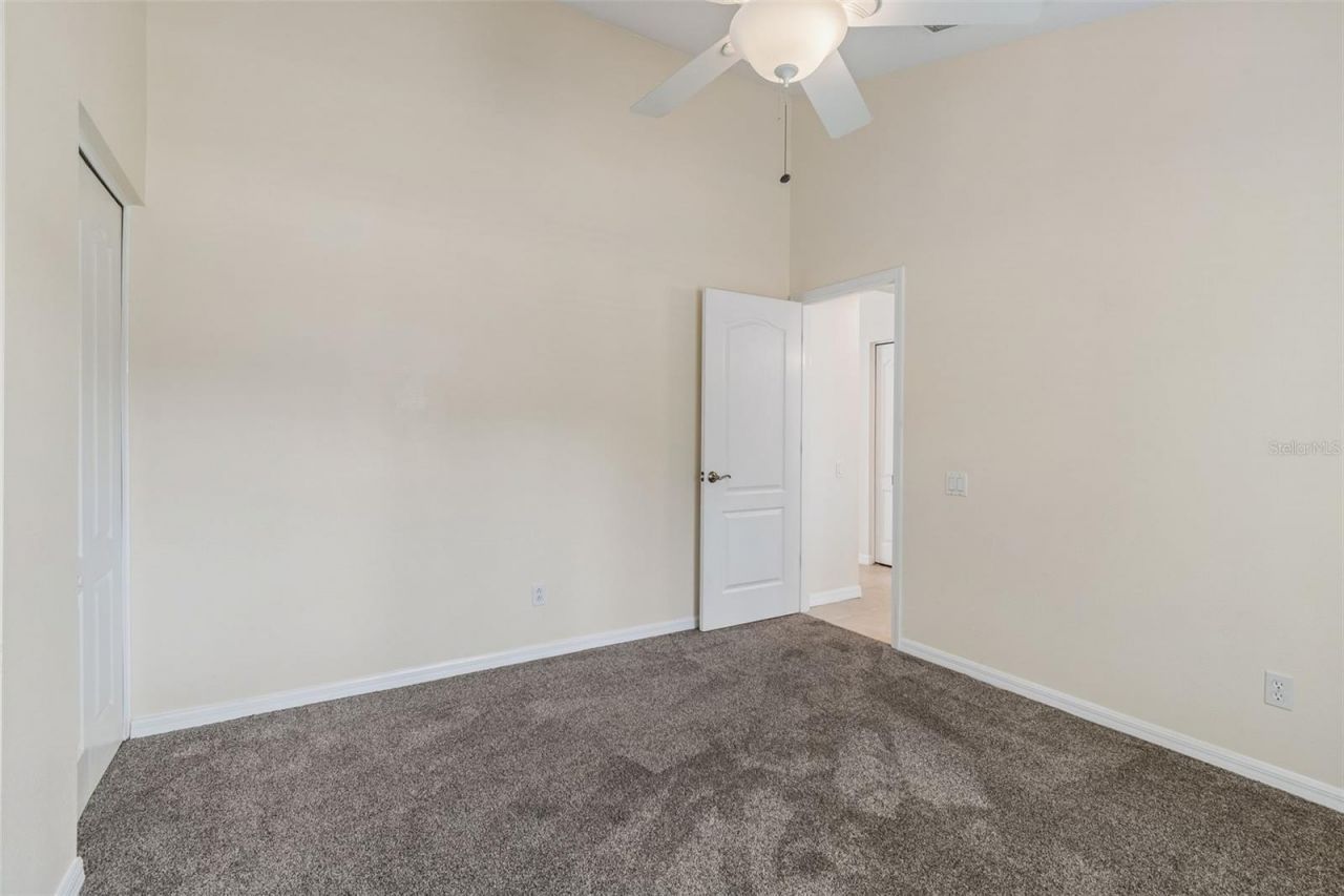 2731 Blue Springs Place, Wesley Chapel, FL 33544 Photo