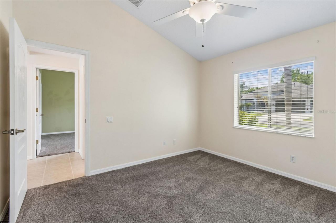 2731 Blue Springs Place, Wesley Chapel, FL 33544 Photo