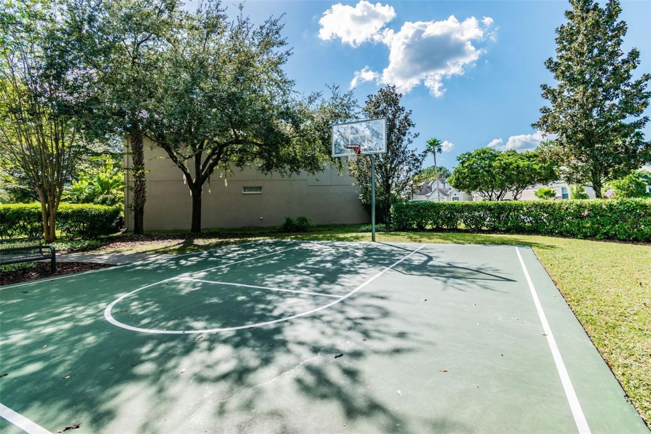 2731 Blue Springs Place, Wesley Chapel, FL 33544 Photo