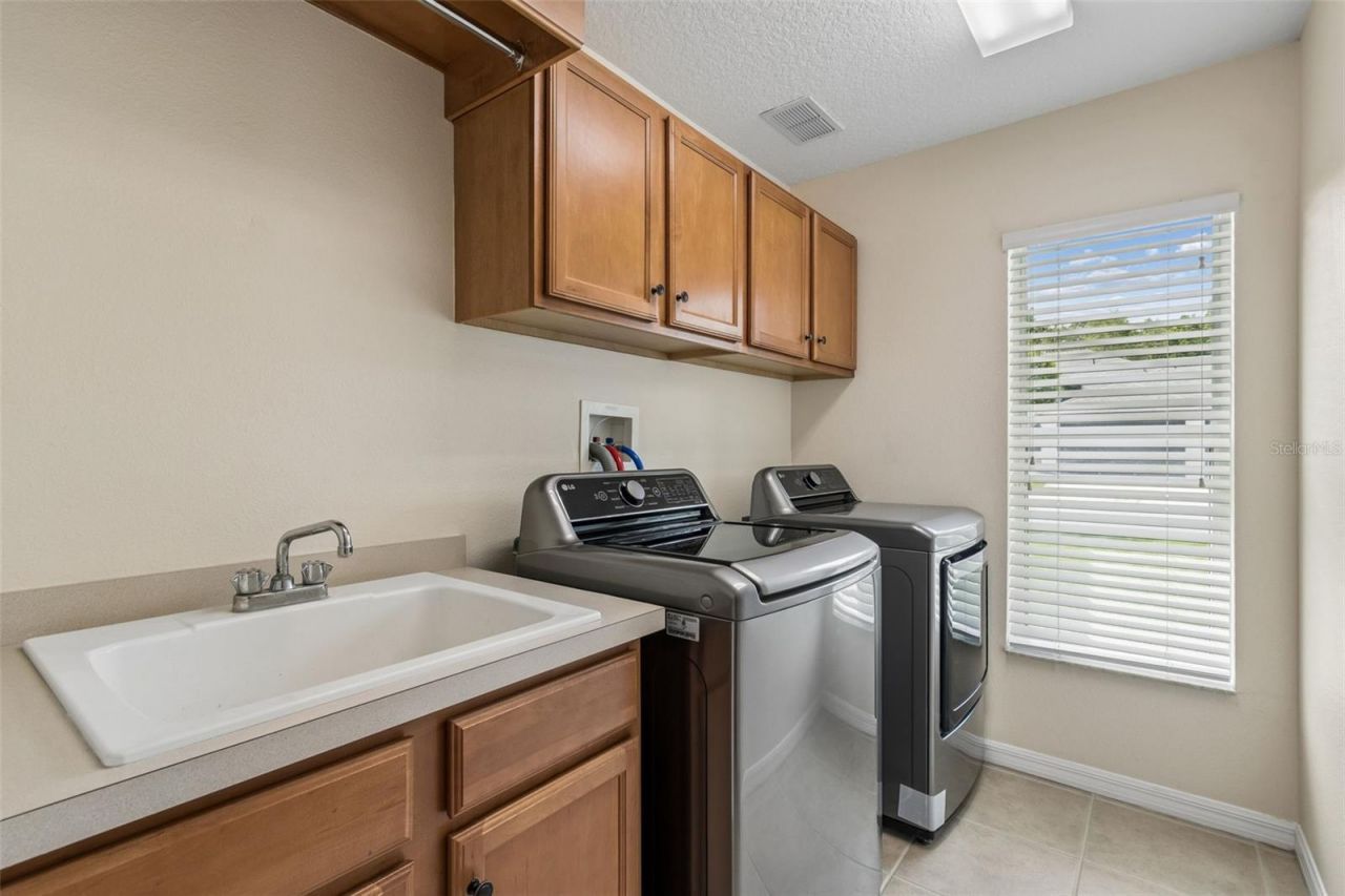 2731 Blue Springs Place, Wesley Chapel, FL 33544 Photo