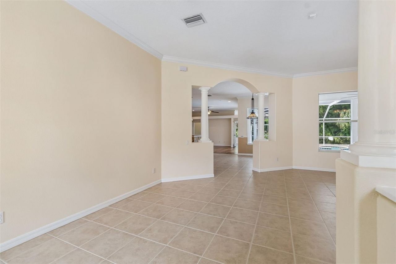 2731 Blue Springs Place, Wesley Chapel, FL 33544 Photo