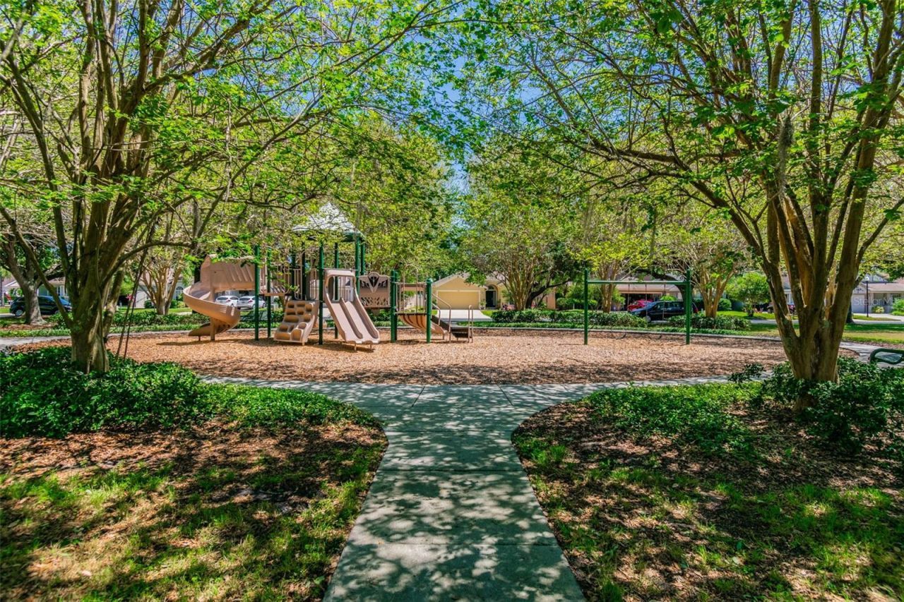 2731 Blue Springs Place, Wesley Chapel, FL 33544 Photo