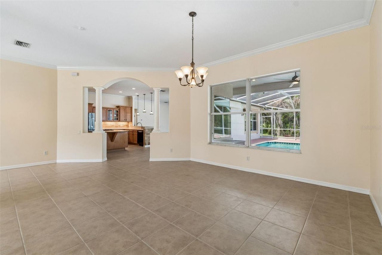 2731 Blue Springs Place, Wesley Chapel, FL 33544 Photo