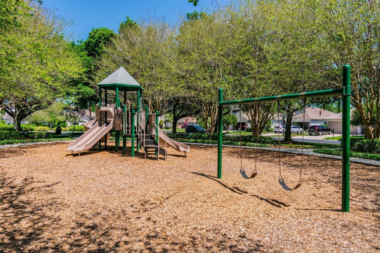 2731 Blue Springs Place, Wesley Chapel, FL 33544 Photo