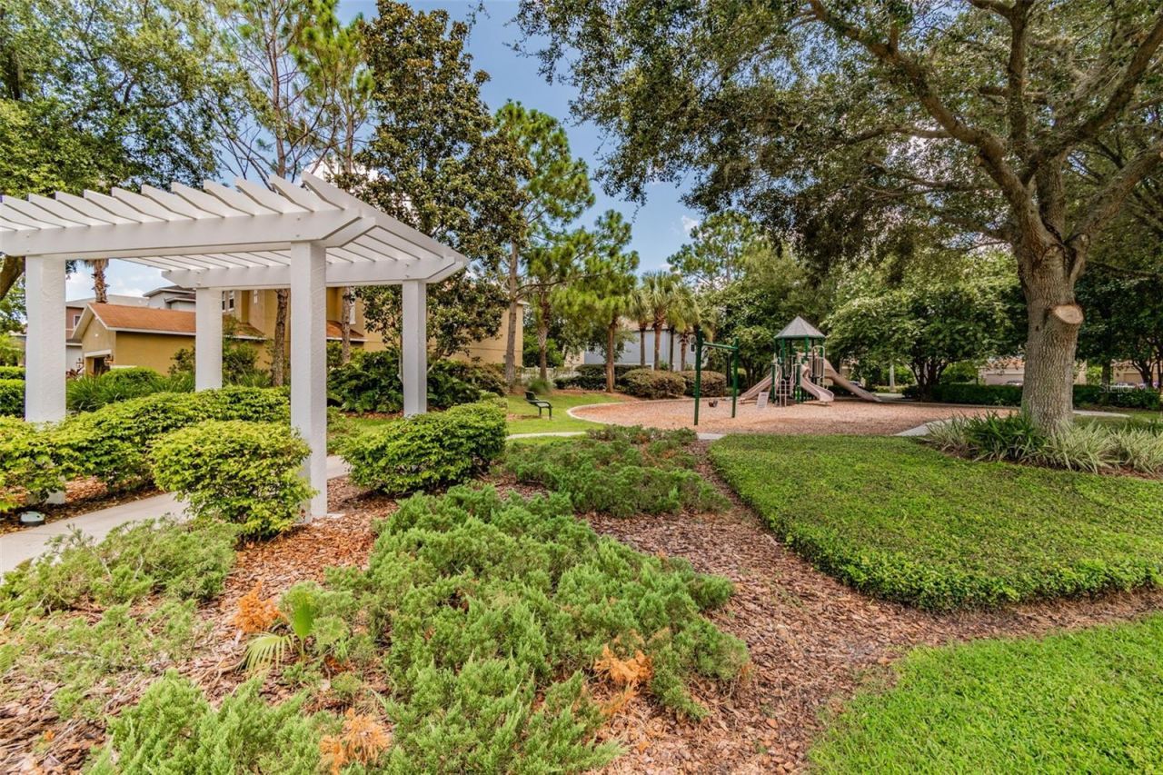 2731 Blue Springs Place, Wesley Chapel, FL 33544 Photo