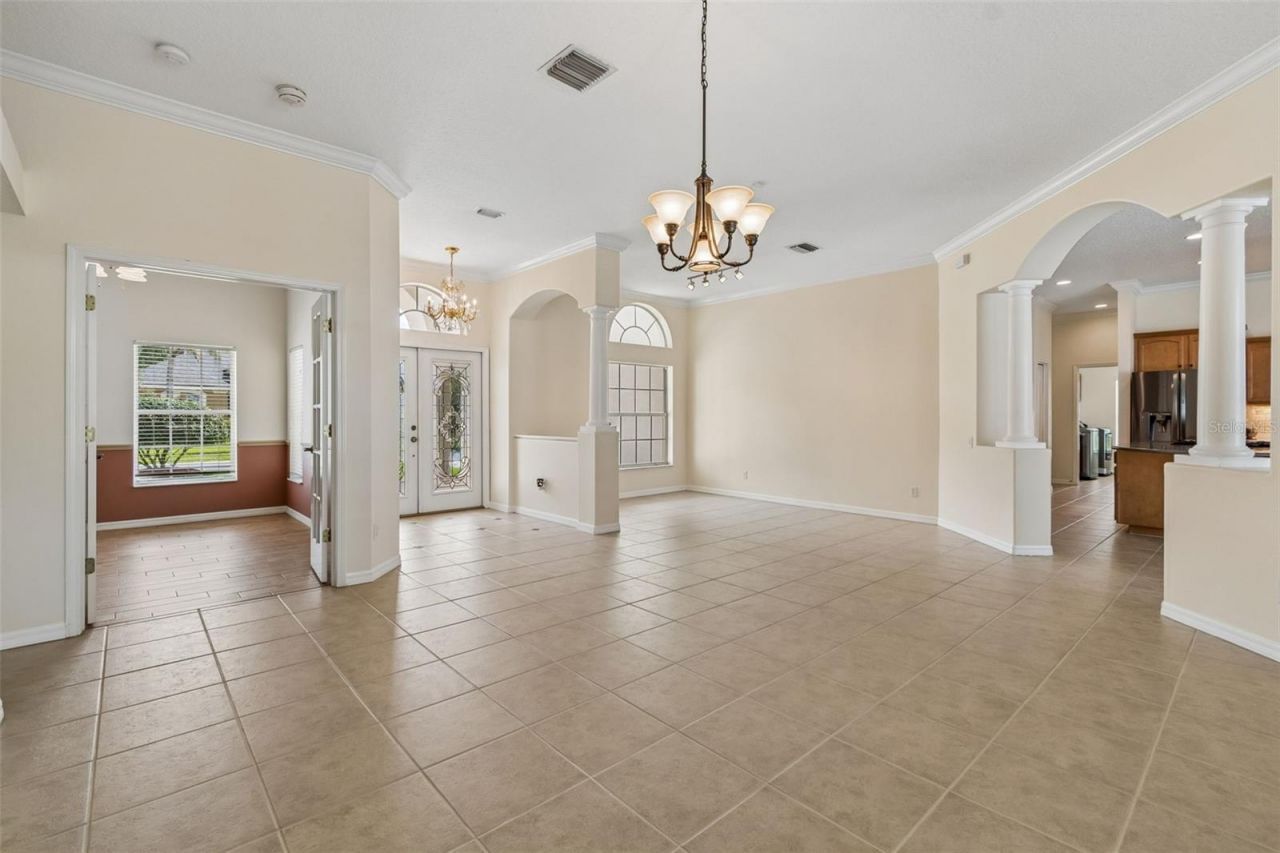 2731 Blue Springs Place, Wesley Chapel, FL 33544 Photo