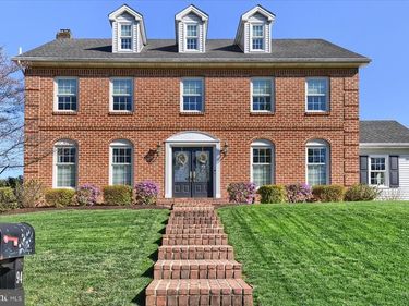 94 HALDEMAN AVENUE, NEW CUMBERLAND, PA 17070