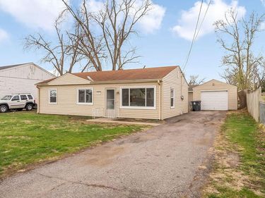 2817 TWIN CITY Drive, COUNCIL BLUFFS, IA 51501
