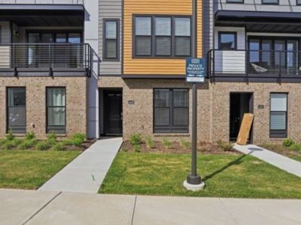 4448 Dominion Forest Circle, Glen Allen, VA 23060