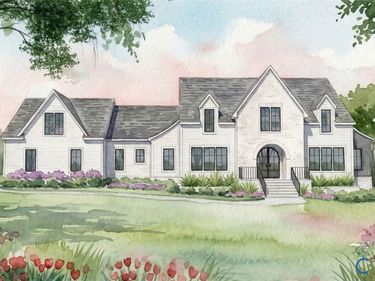 2307 Latham Place , Midlothian, VA 23113