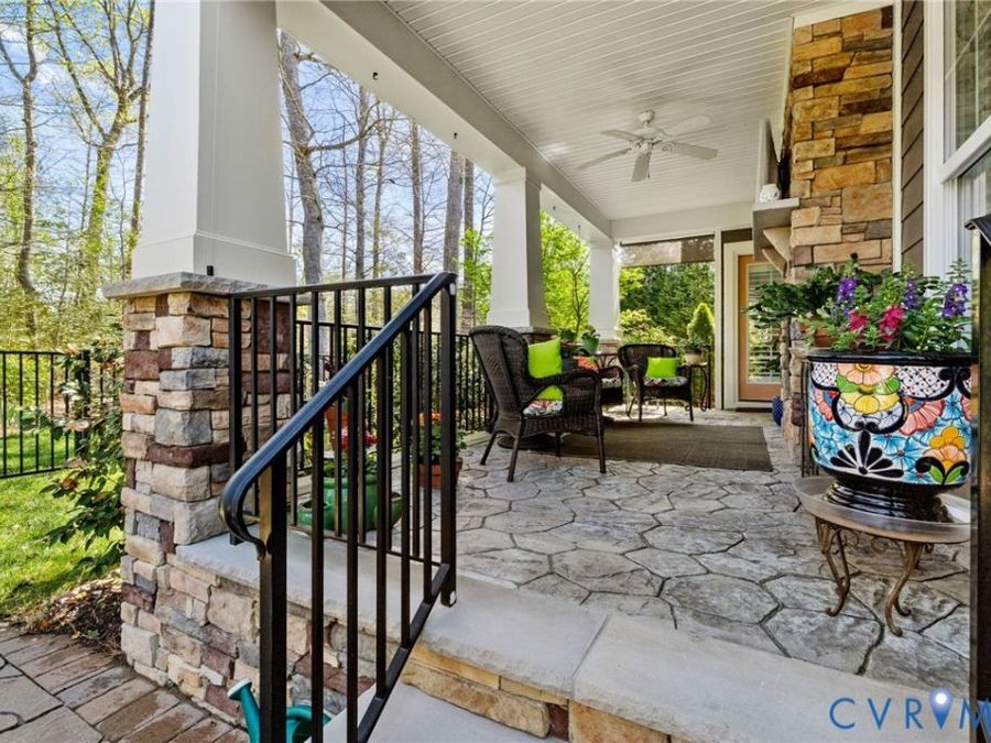 Property Image 36