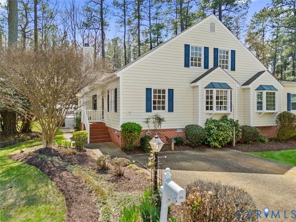 1115 Fort Hayes Drive , Petersburg, VA 23805