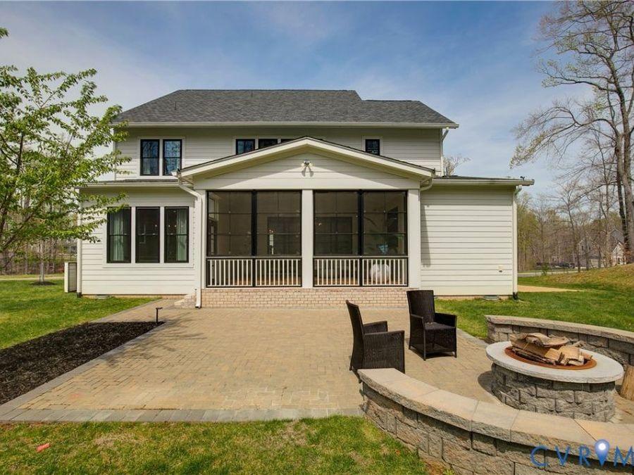Property Image 51