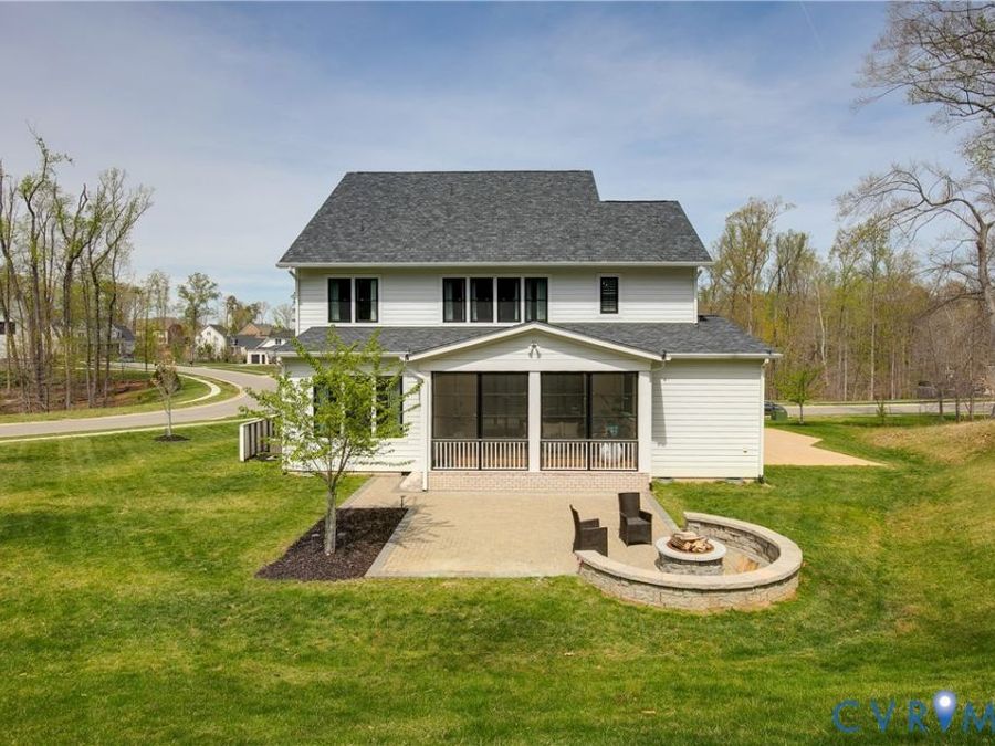 Property Image 53