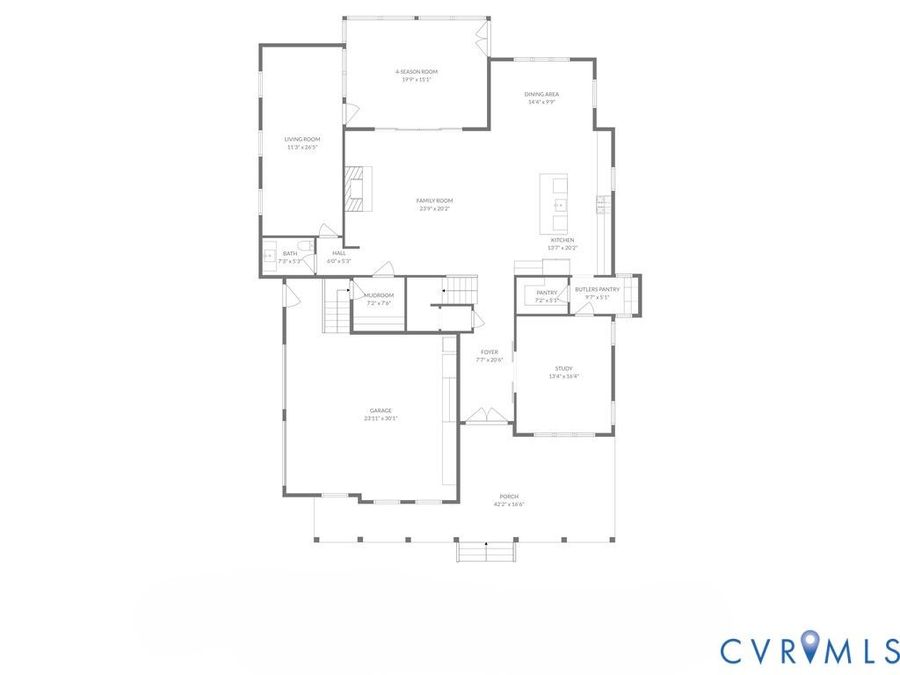 Property Image 56