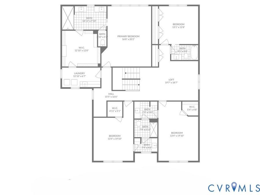 Property Image 57