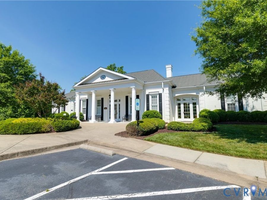 Property Image 59