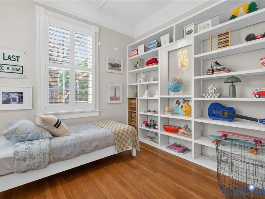 Property Image 24